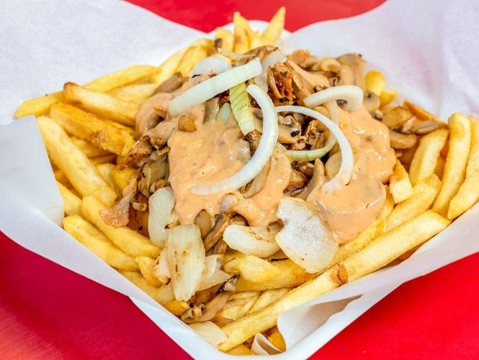 established-kebab-business-in-prime-hospital-precinct-sv1559-1