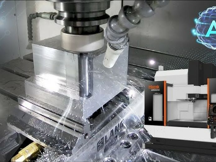 precision-engineering-3d-mechanical-design-amp-automation-manufacturing-business-0