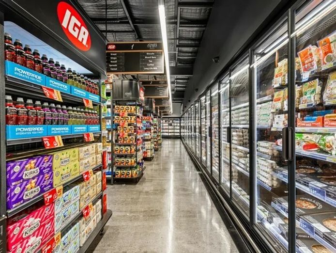 iga-supermarket-melbourne-cbd-rw1511-0