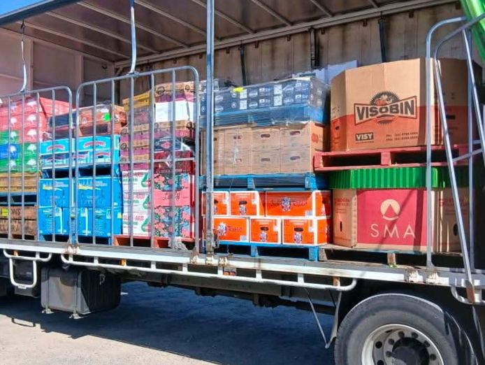 freehold-groceries-and-wholesale-fruit-amp-vegetables-business-for-sale-af1525-6