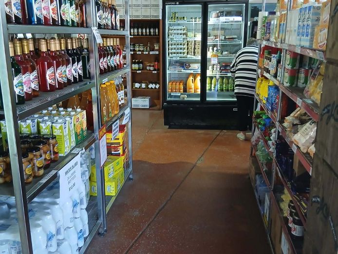 freehold-groceries-and-wholesale-fruit-amp-vegetables-business-for-sale-af1525-1