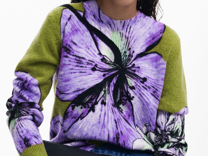 premium-ladies-styling-boutique-business-for-sale-sv1614-3