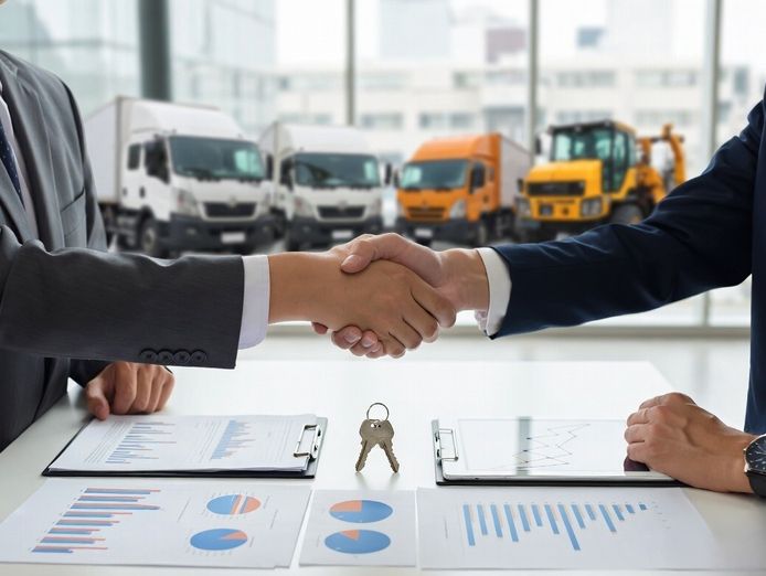 australia-wide-asset-finance-business-for-sale-sv1612-0