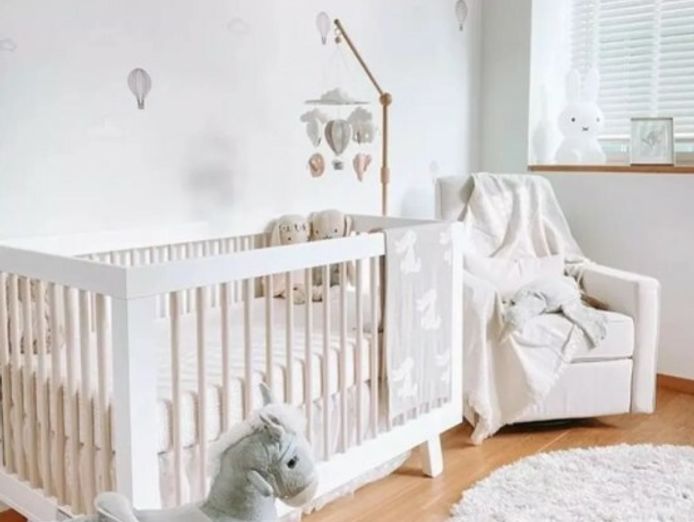 baby-amp-early-childhood-boutique-af1483-0