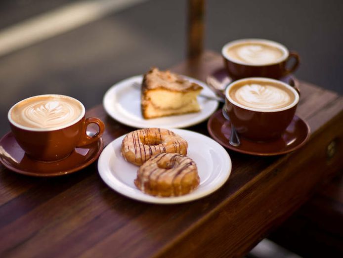 licensed-cafe-full-management-business-for-sale-st1514-0