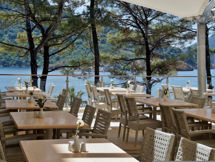 waterfront-dining-on-the-yarra-business-for-sale-sv1579-3