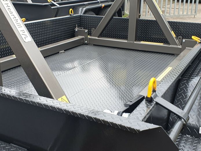 esteemed-trailer-manufacturing-amp-servicing-business-af1546-2