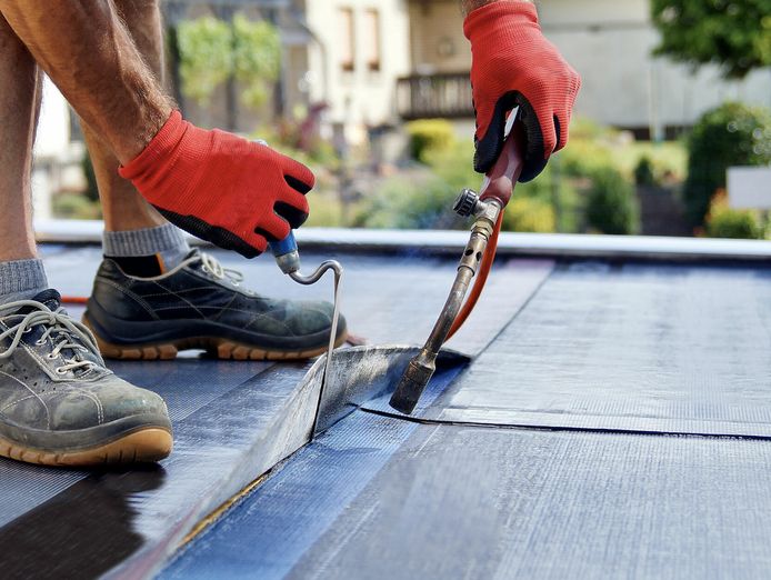 premium-waterproofing-business-pf1571-0