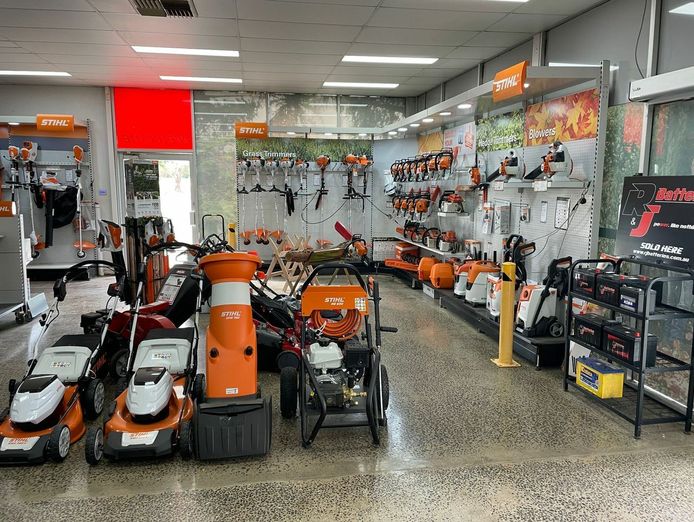 mitsubishi-dealership-sj1459-2