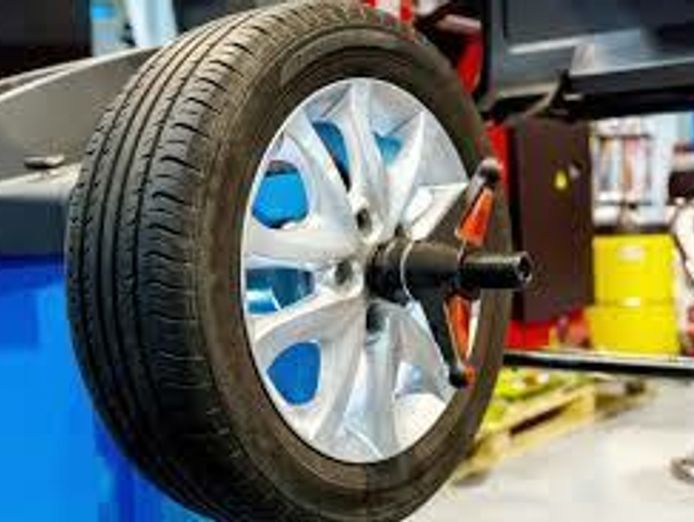 tyre-retail-amp-service-business-for-sale-with-manager-st1547-1
