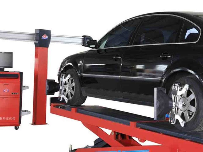 tyre-retail-amp-service-business-for-sale-with-manager-st1547-2