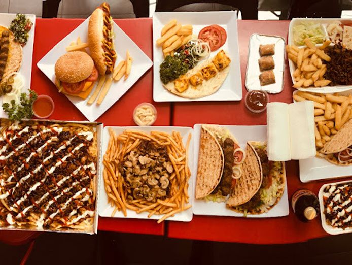 kebab-amp-takeaway-business-for-sale-sv1559-0