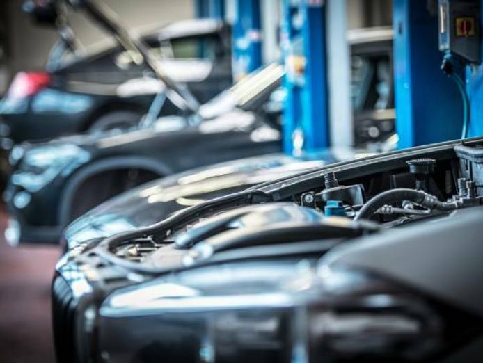automotive-workshop-high-profit-170-000-p-a-5-days-only-pf1341-1