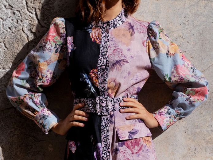 premium-ladies-styling-boutique-business-for-sale-sv1614-0