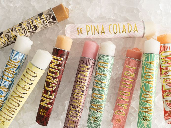 premium-alcoholic-popsicle-manufacturing-business-rw1538-0
