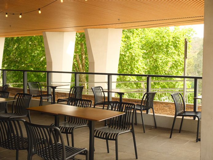 profitable-restaurant-simplified-operation-business-for-sale-sv1579-7