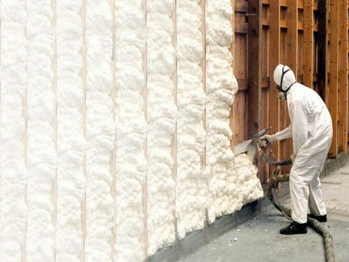 insulation-business-for-sale-af1575-1