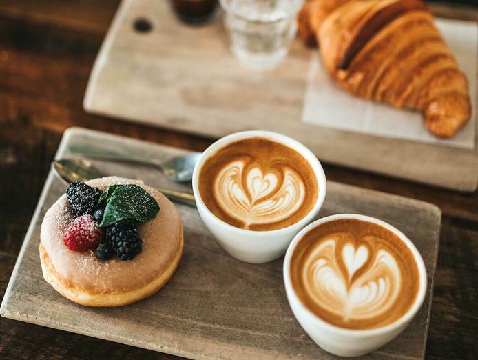 cbd-cafe-with-manager-business-for-sale-st1514-2