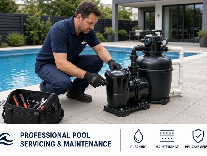 pool-service-equipment-installation-business-for-sale-sv1621-1