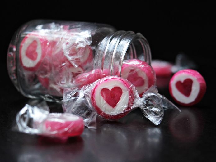 chocolate-shop-cafe-amp-online-gifting-business-sv1601-6
