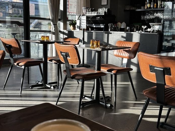 richmond-39-s-only-restaurant-with-yarra-river-views-sv1579-8
