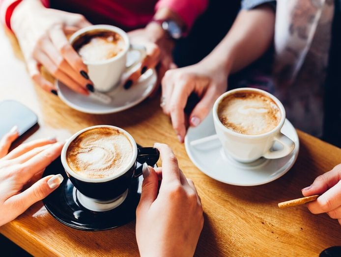licensed-cafe-full-management-business-for-sale-st1514-1