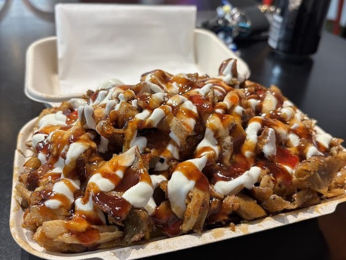 established-kebab-business-in-prime-hospital-precinct-sv1559-5