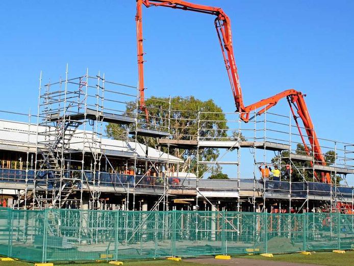 licensed-building-construction-company-seeking-for-strategic-partnership-buyout-1