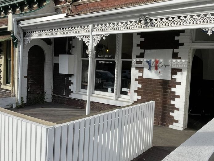 cafe-chattel-sale-richmond-jm1544-2
