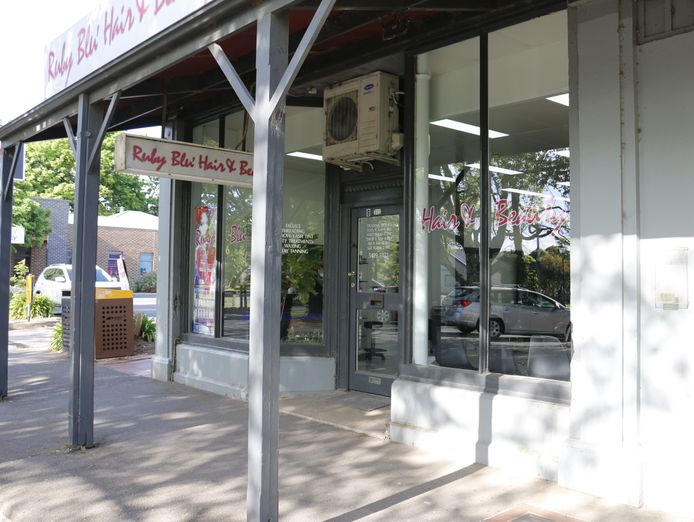 hair-and-beauty-salon-jm1501-5