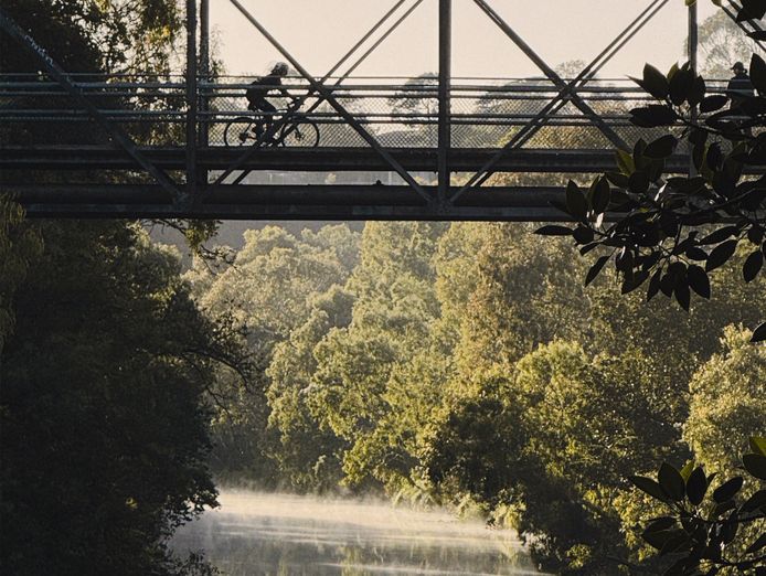 profitable-restaurant-simplified-operation-business-for-sale-sv1579-3