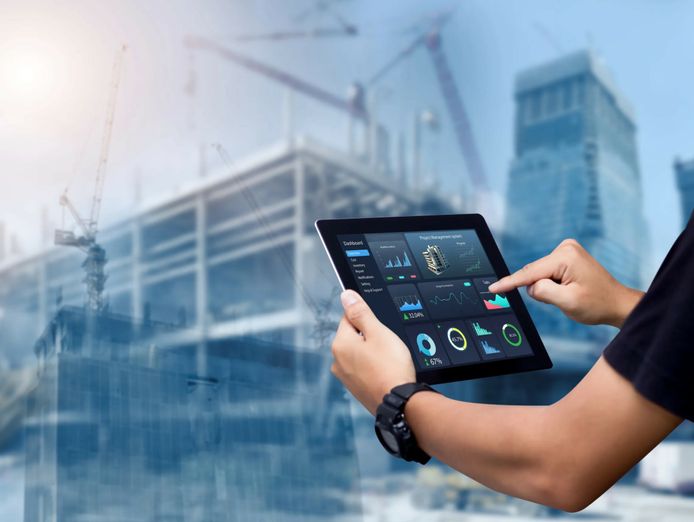 industry-leading-software-business-pf1570-0