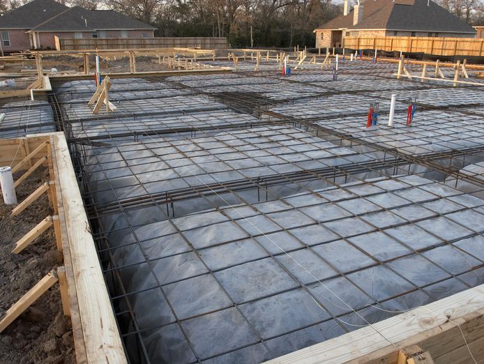 building-inspection-services-no-dbu-licence-required-3