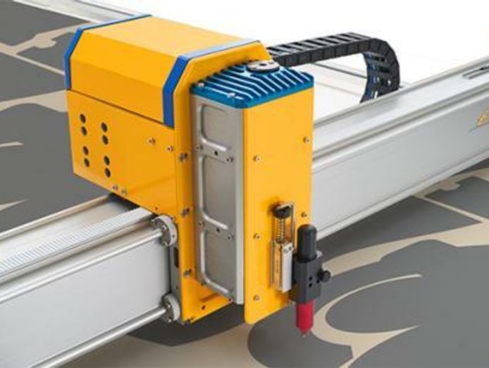 commercial-upholstery-services-for-marine-industry-highly-profitable-st1523-2