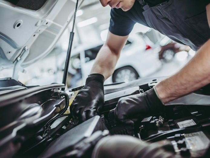 outstanding-automotive-mechanic-amp-service-business-eastern-melbourne-lw1543-0