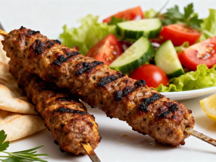 established-kebab-business-in-prime-hospital-precinct-sv1559-4