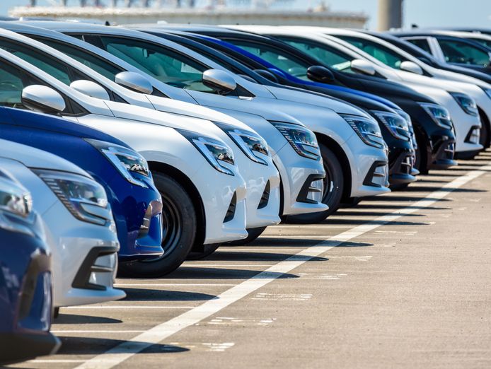 car-dealership-sj1477-0