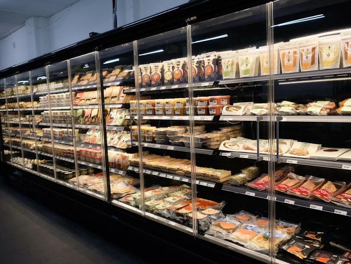 bayside-grocery-store-rw1549-0