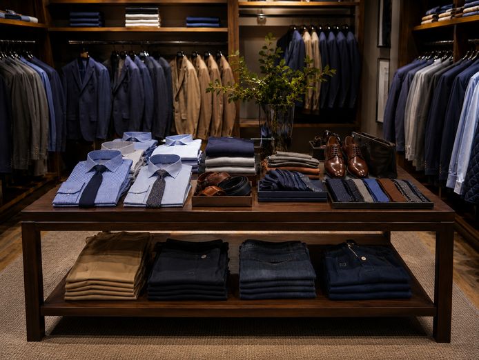 30-year-oakleigh-alterations-menswear-business-for-sale-sv1615-3