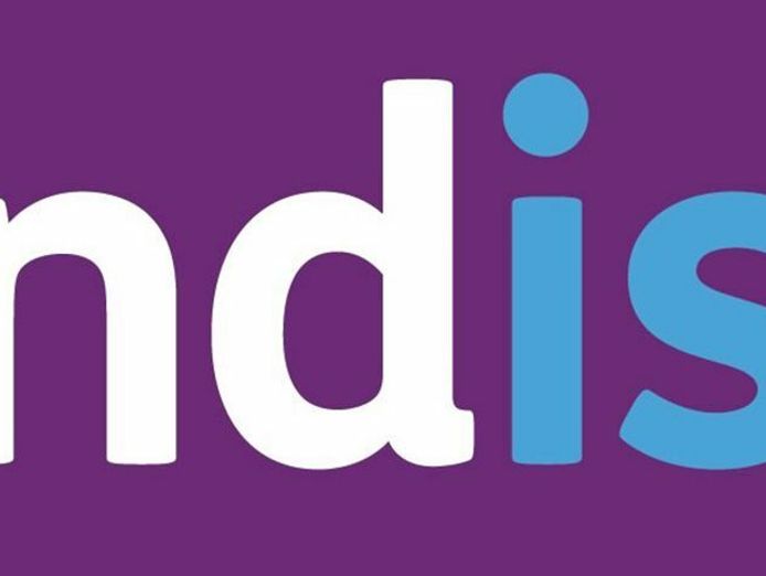 ndis-business-for-sale-rs1576-0