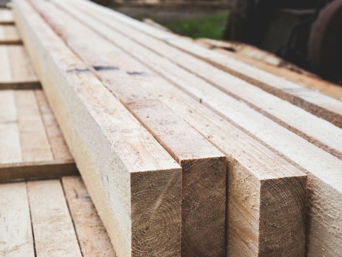 timber-yard-and-fencing-business-sj1466-2