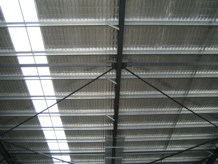 insulation-services-melbourne-under-contract-af1481-1