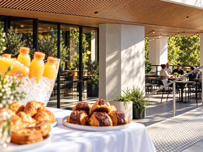 waterfront-dining-on-the-yarra-business-for-sale-sv1579-0
