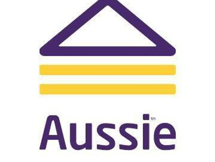 under-offer-aussie-home-loans-franchise-for-sale-ss1353-0