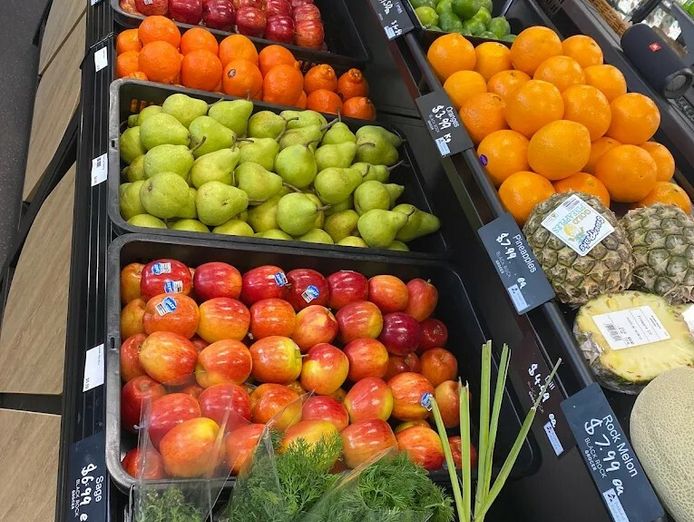 bayside-grocery-store-rw1549-1