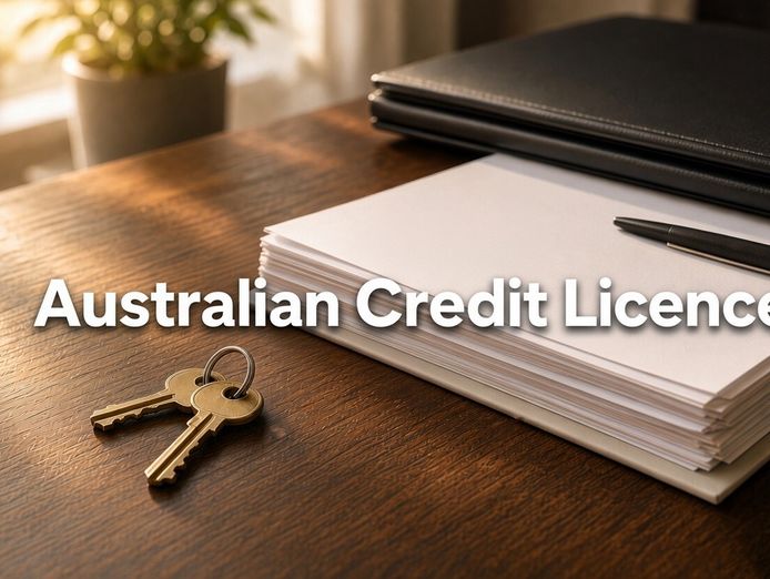 australian-credit-licence-acl-business-for-sale-sv1619-1
