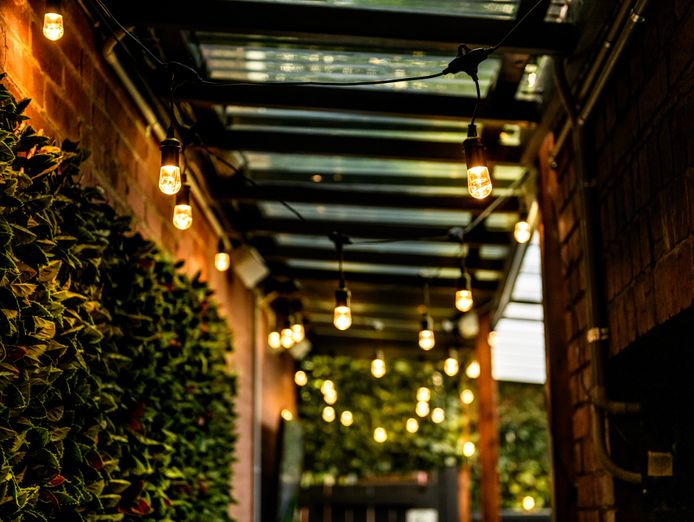 stylish-port-melbourne-cocktail-amp-tapas-bar-open-4-days-mw1563-2