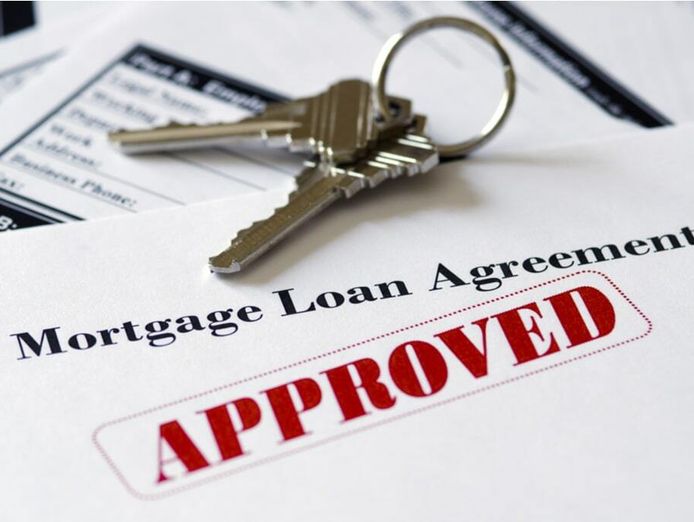 under-offer-1-mortgage-broking-franchise-in-australia-ss1354-2