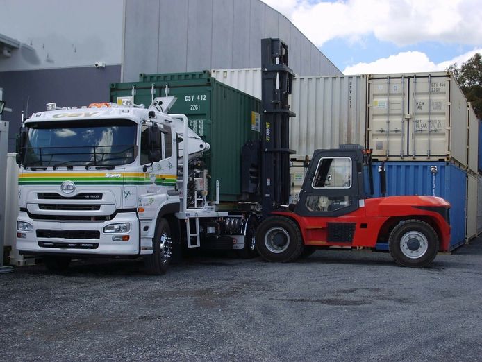 shipping-container-services-transport-hire-amp-storage-st1505-0