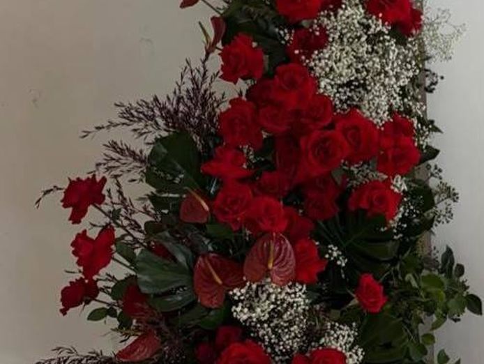 oakleighs-iconic-florist-nursery-business-for-sale-sv1585-1